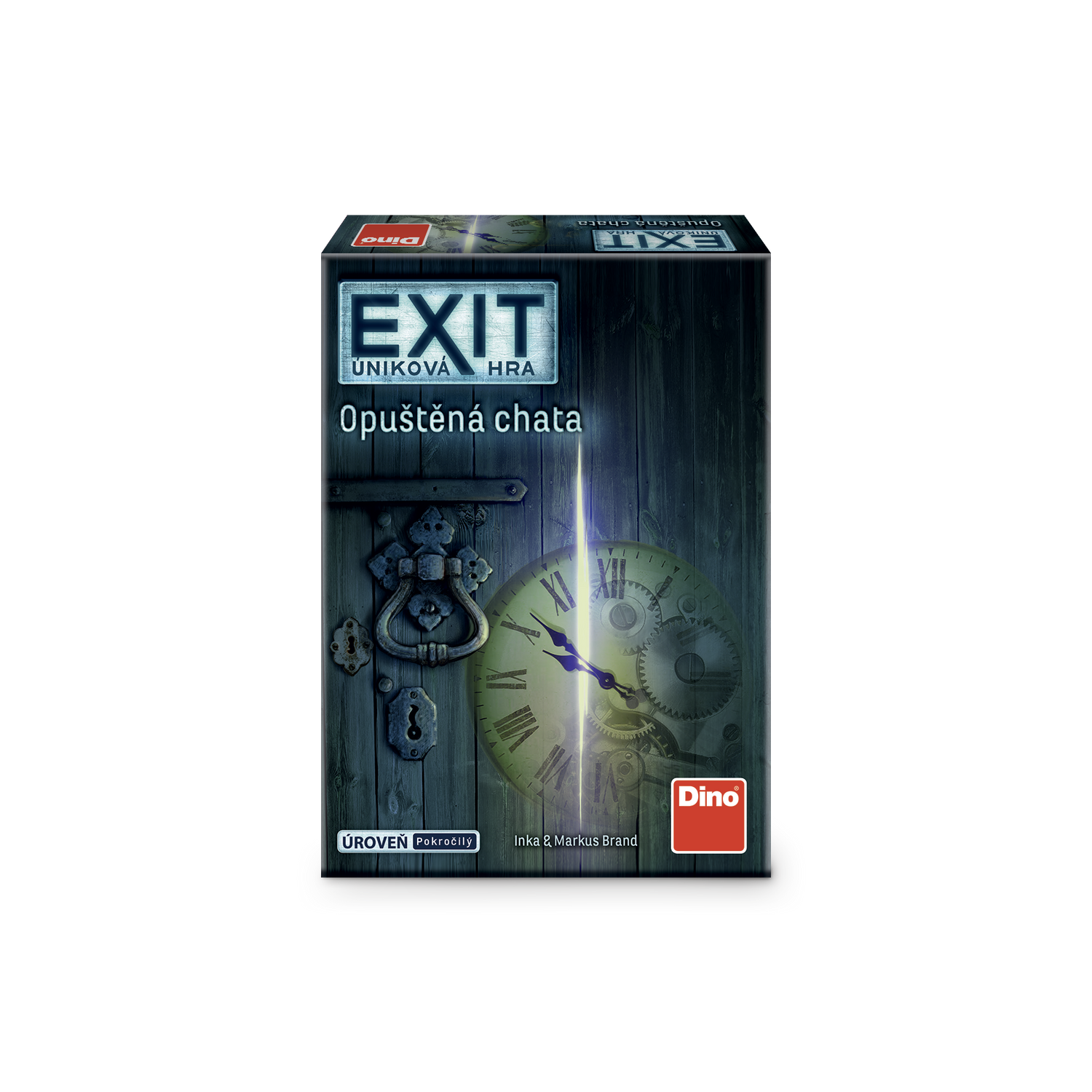 _int_655119_02.png