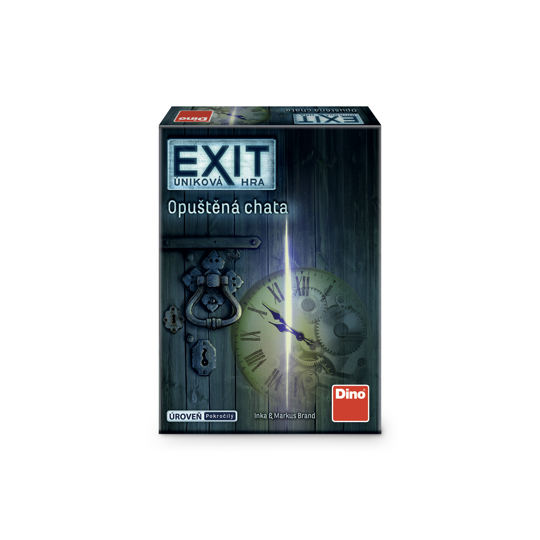 _int_655119_02.png