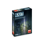 _int_655119_03.png