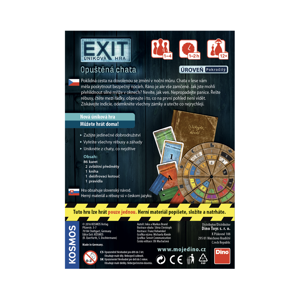 _int_655119_04.png