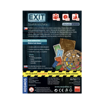 _int_655119_04.png