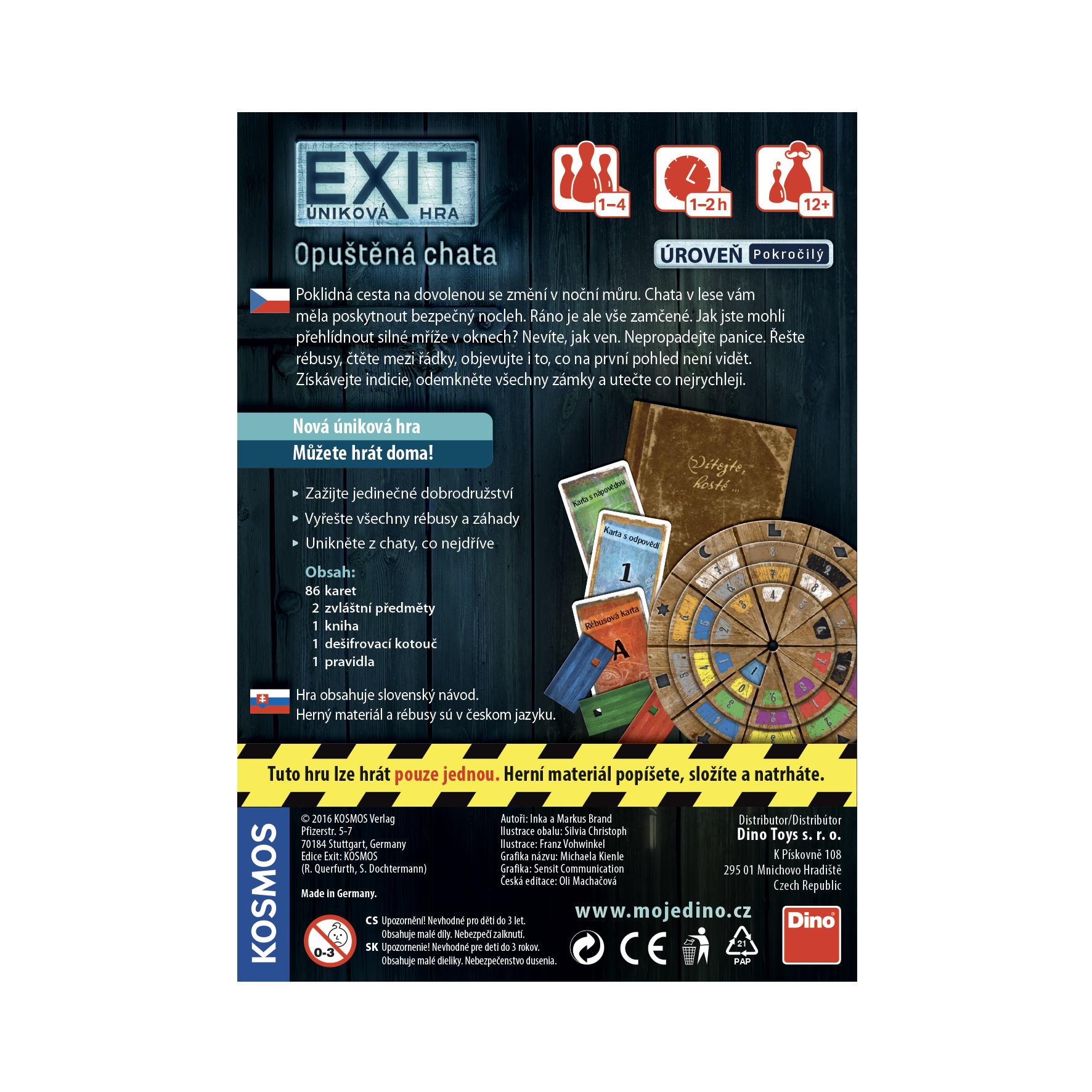 _int_655119_04.png
