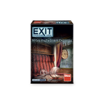 _int_655157_02.png