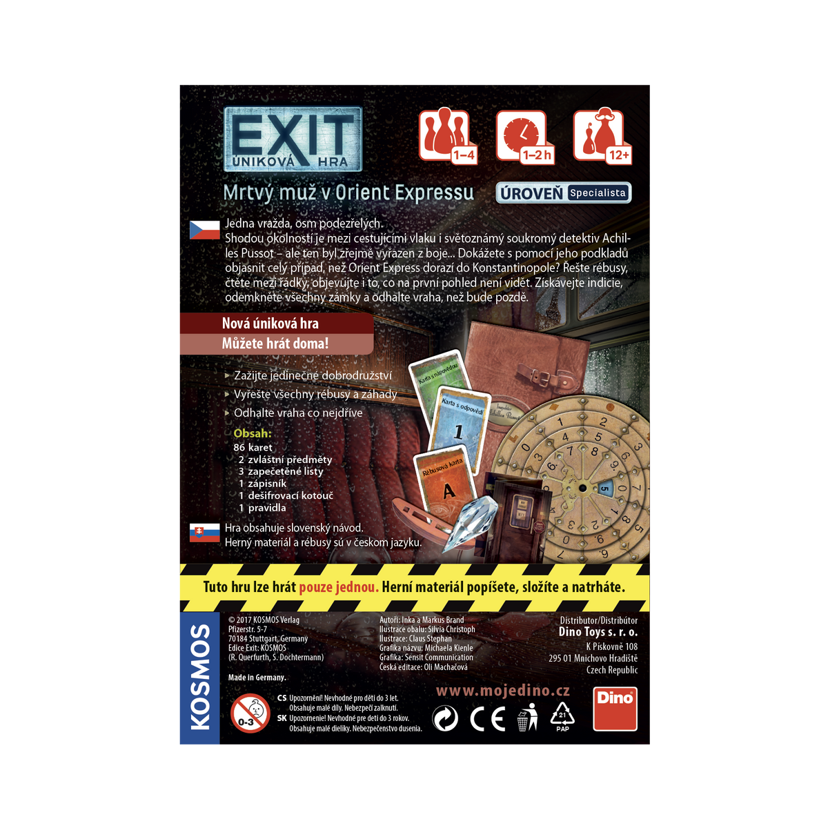_int_655157_04.png