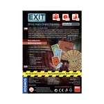 _int_655157_04.png
