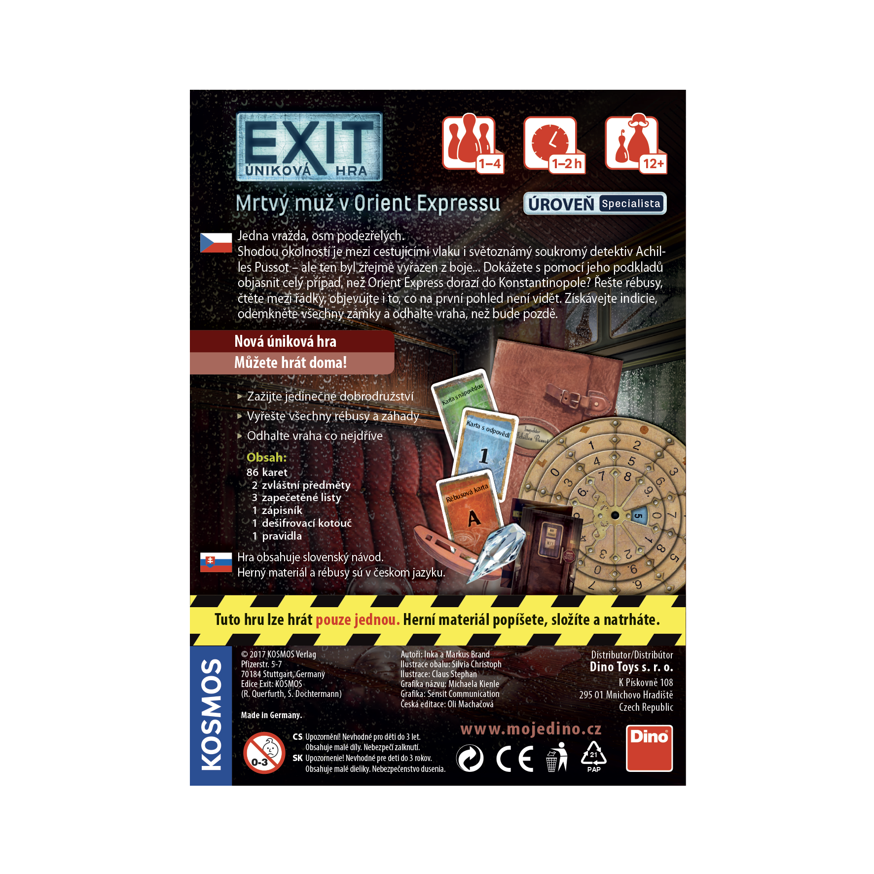 _int_655157_04.png