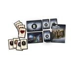 _int_655218_10.png