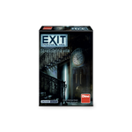 _int_655256_02.png
