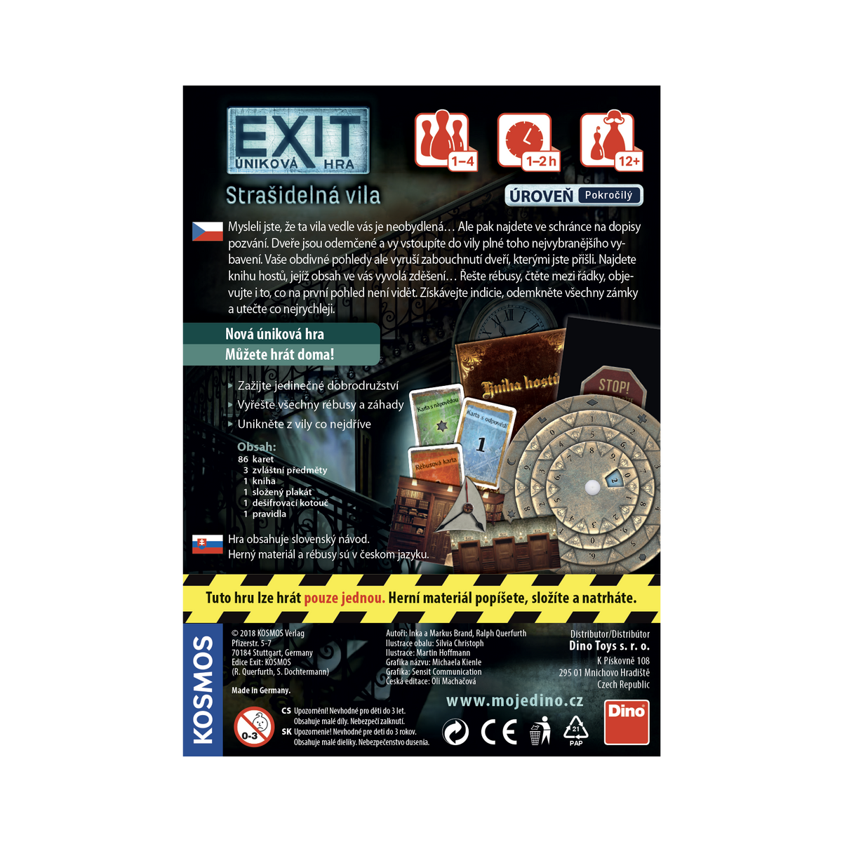 _int_655256_04.png