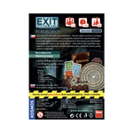 _int_655256_04.png