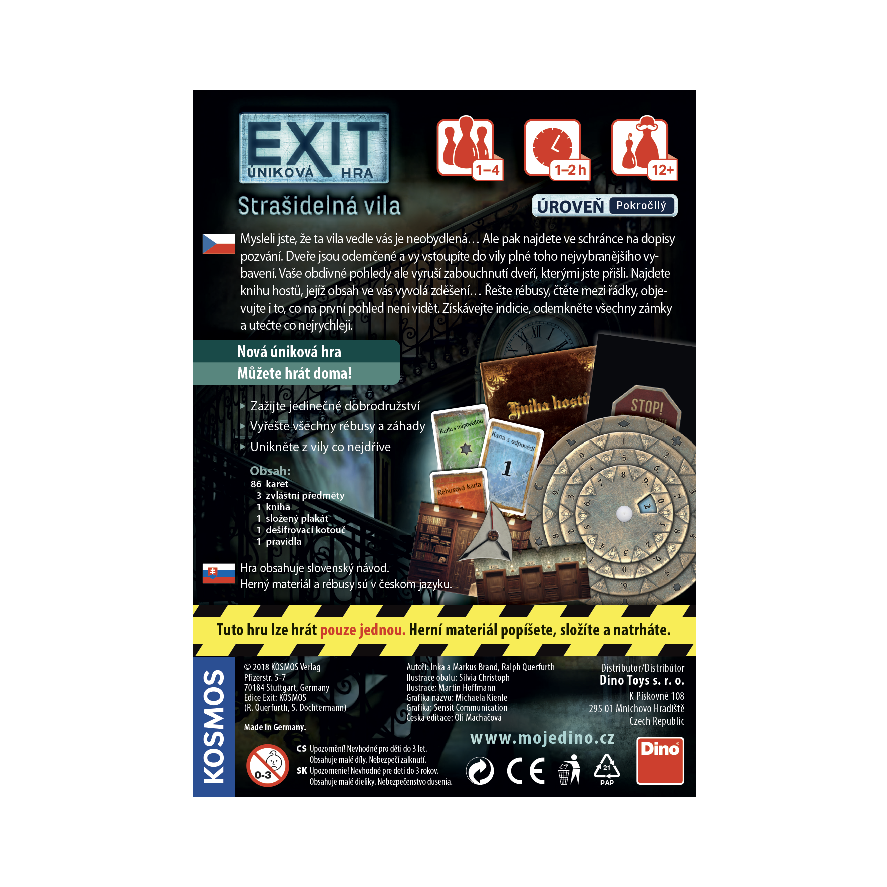 _int_655256_04.png