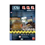 _int_655287_04.png