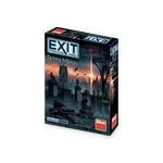 _int_655317_01.png