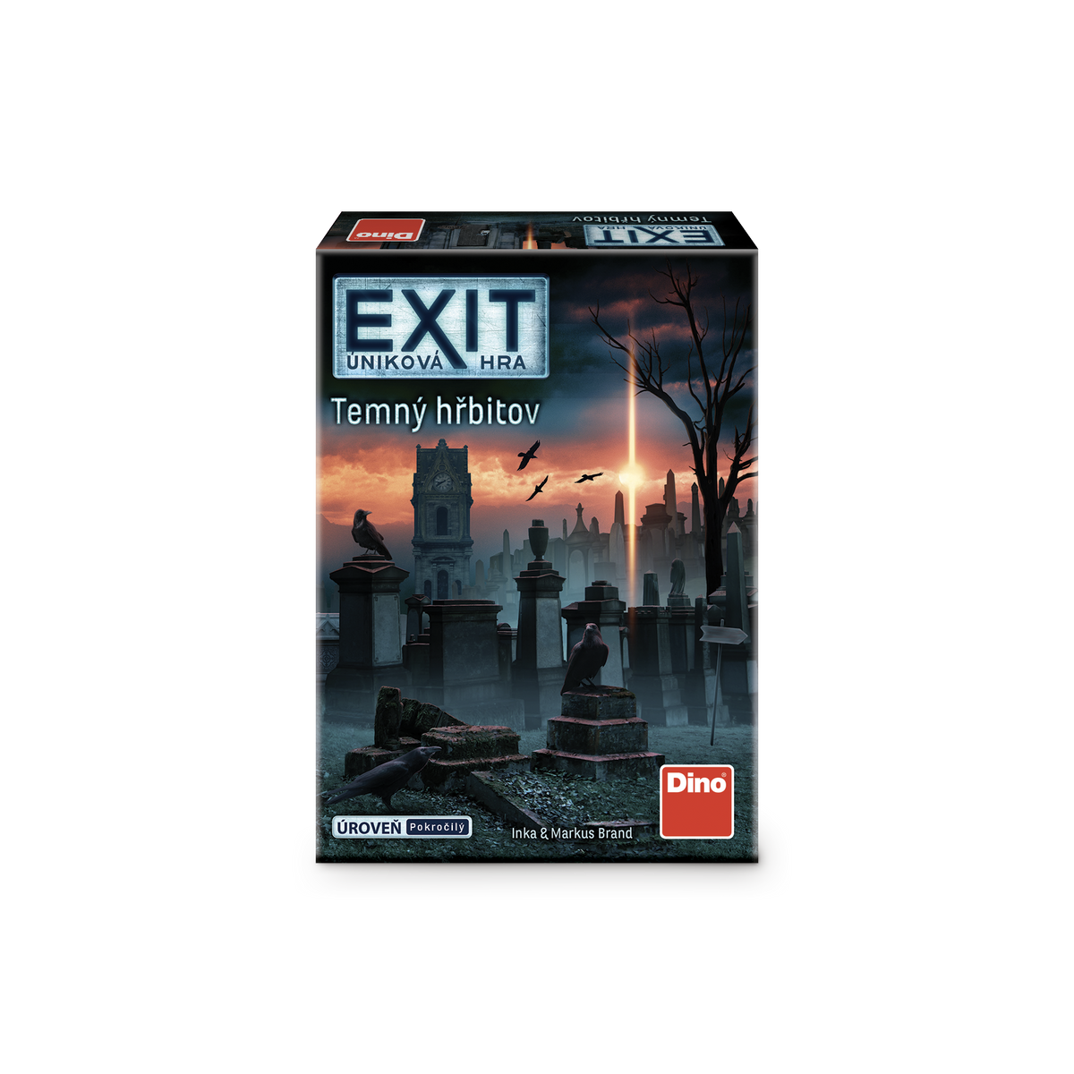 _int_655317_02.png