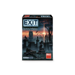 _int_655317_02.png