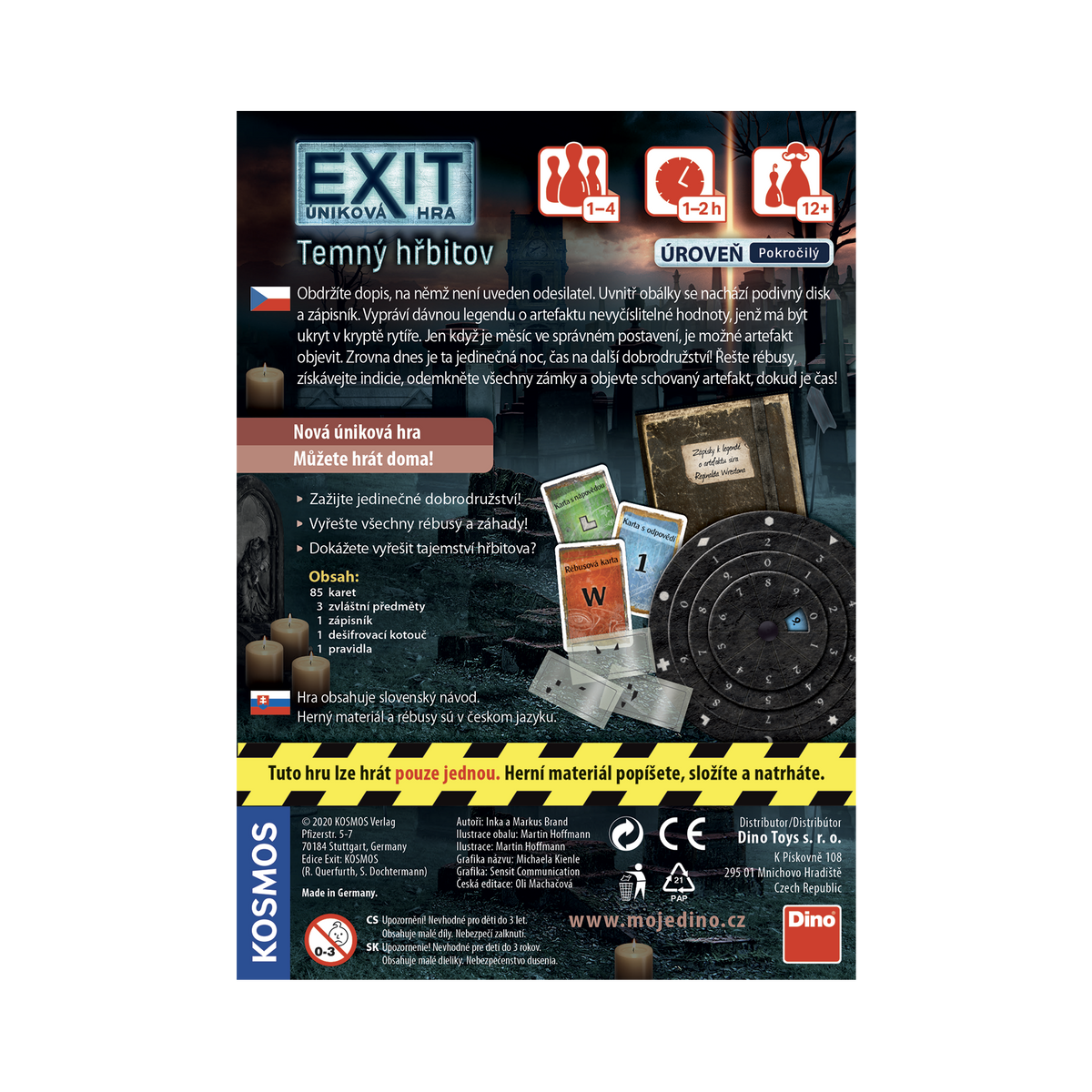 _int_655317_04.png