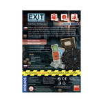 _int_655317_04.png