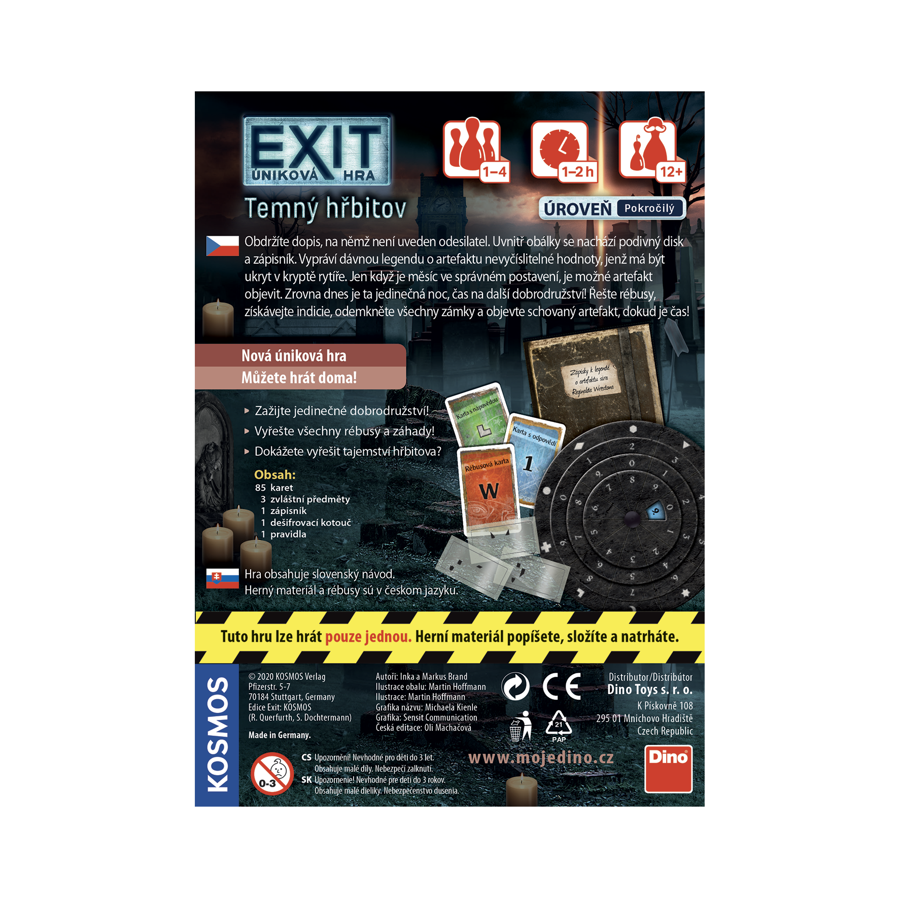 _int_655317_04.png