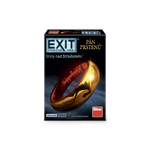 _int_655362_02.png