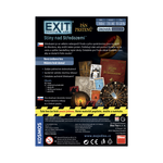 _int_655362_04.png