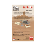 _int_655379_04.png