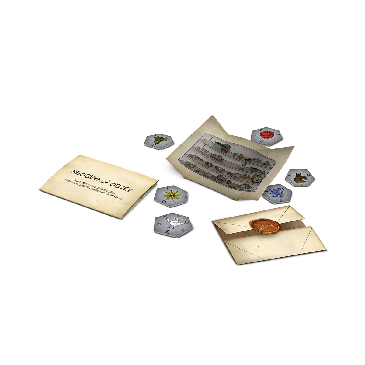 _int_655379_10.png
