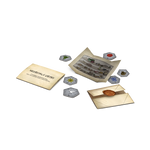 _int_655379_10.png
