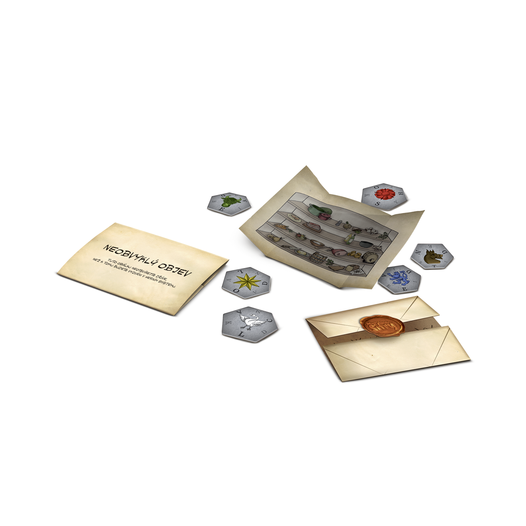 _int_655379_10.png
