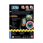 _int_655386_04.png