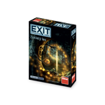 _int_655393_01.png
