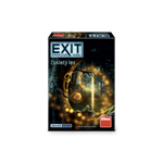 _int_655393_02.png