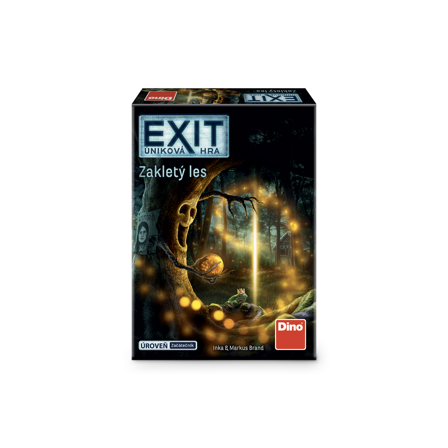 _int_655393_02.png