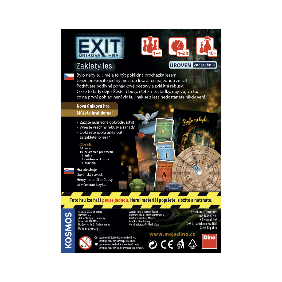 _int_655393_04.png