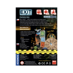 _int_655393_04.png