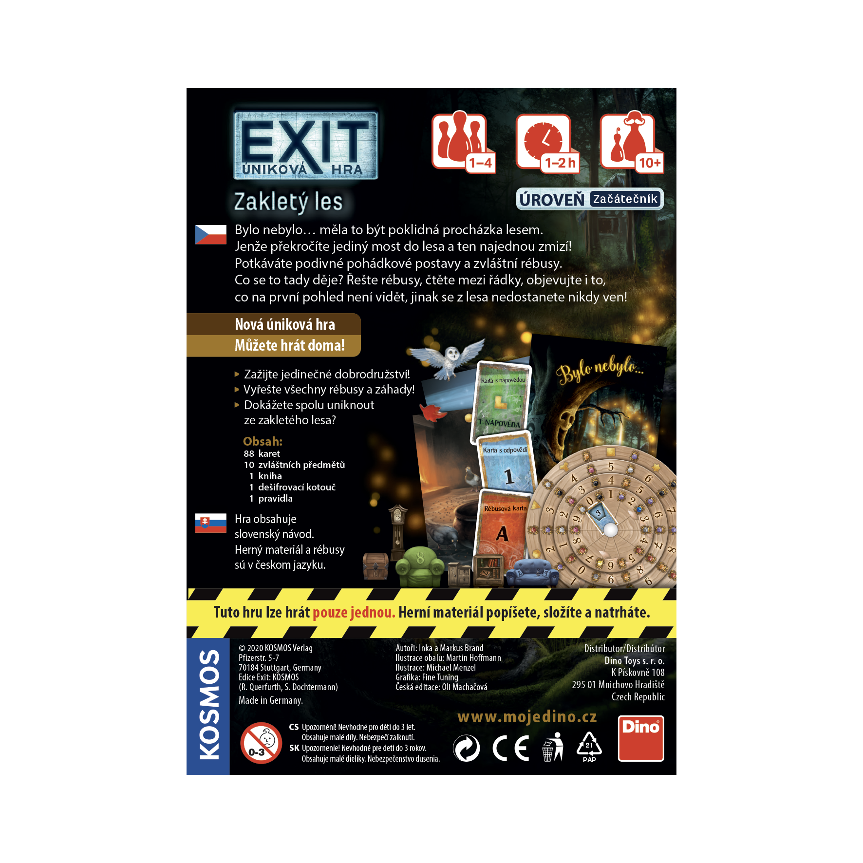 _int_655393_04.png