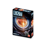 _int_655409_01.png