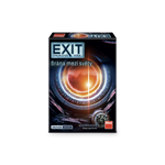 _int_655409_02.png