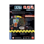 _int_655409_04.png