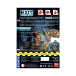 _int_655423_04.png