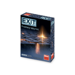 _int_655430_01.png