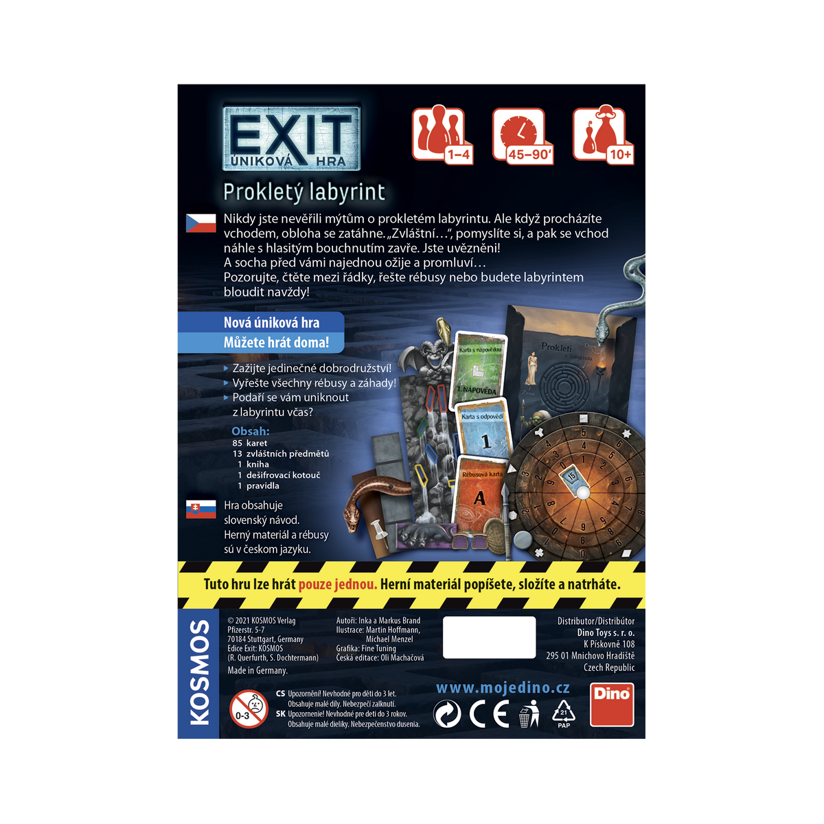 _int_655430_04.png