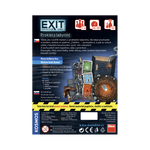 _int_655430_04.png