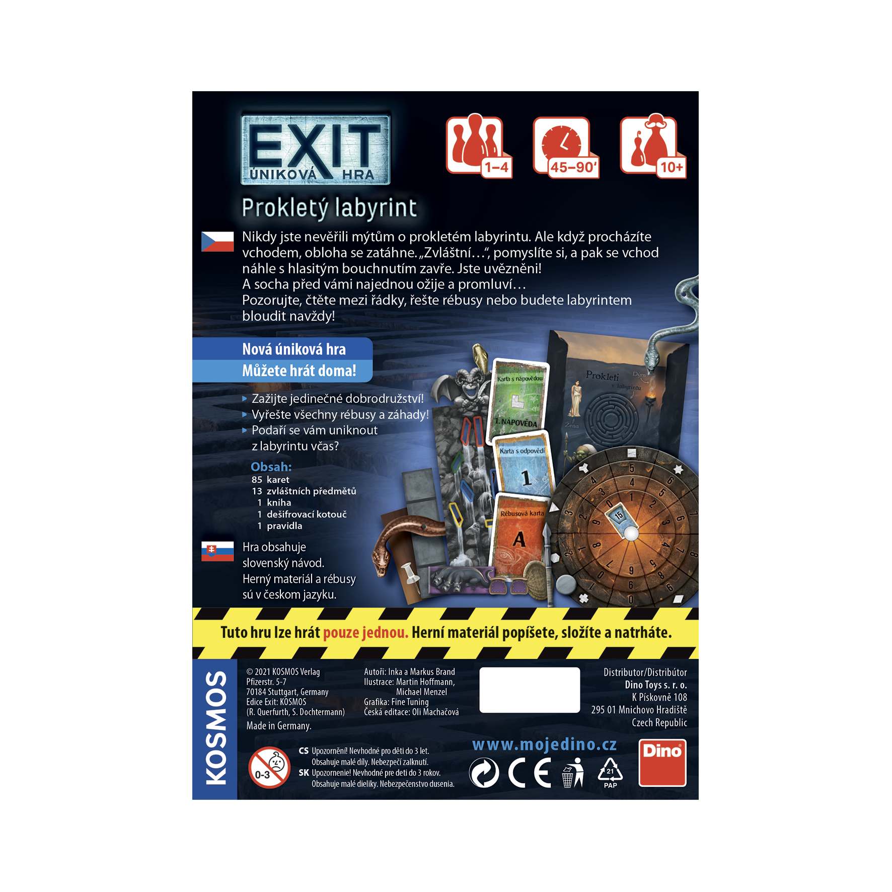_int_655430_04.png