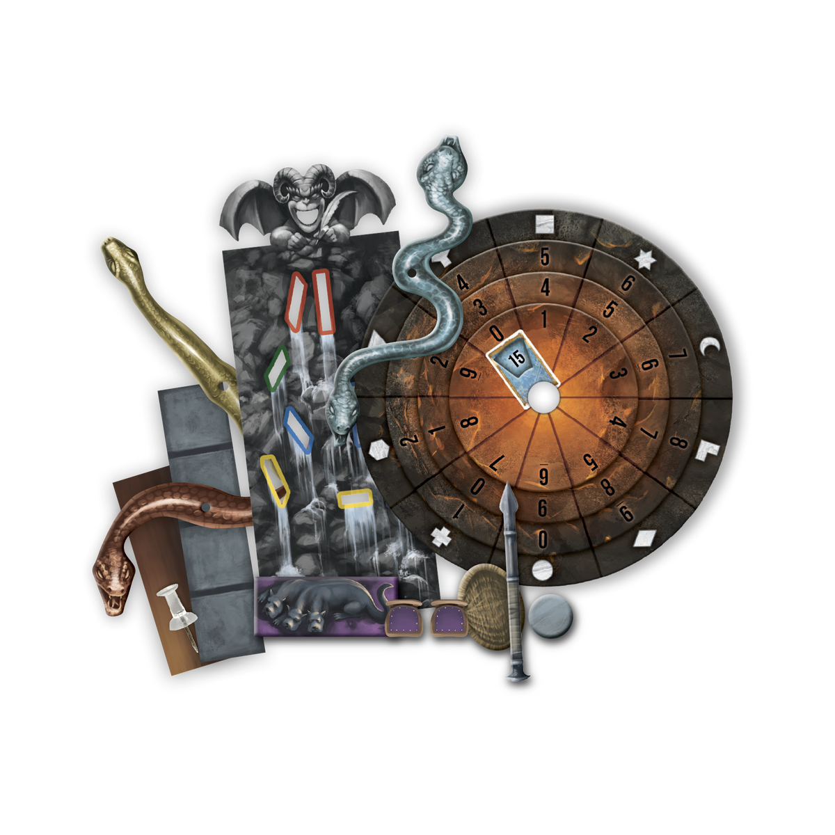 _int_655430_10.png