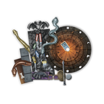 _int_655430_10.png