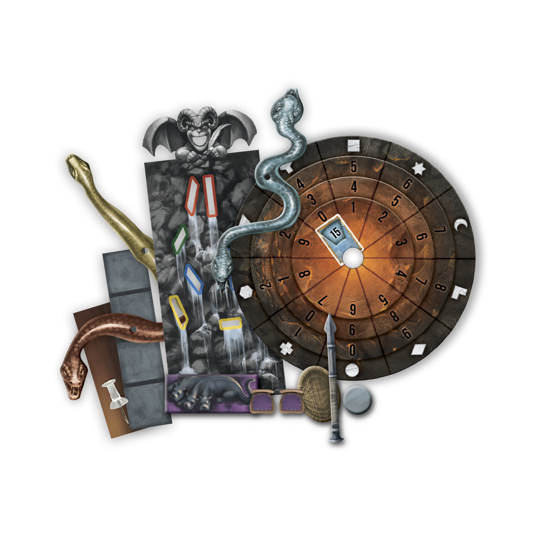 _int_655430_10.png