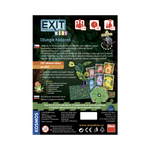 _int_655447_04.png