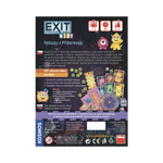 _int_655454_04.png