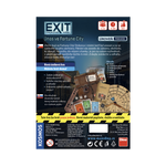 _int_655478_04.png