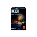 _int_655485_02.png